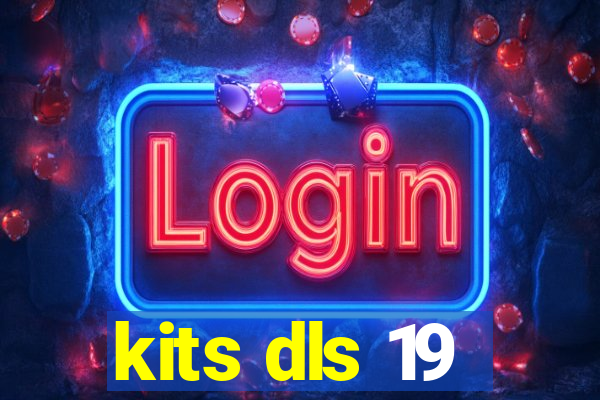 kits dls 19